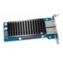 QNAP LAN-10G2T-D