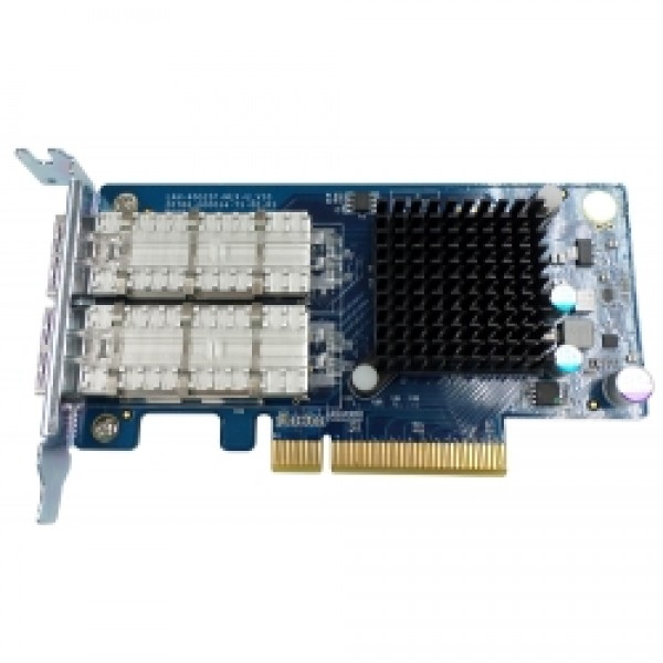QNAP LAN-40G2SF-MLX