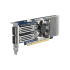 QNAP QXG-100G2SF-CX6 QNAP QXG-100G2SF-CX6