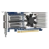 QNAP QXG-100G2SF-CX6 QNAP QXG-100G2SF-CX6