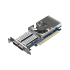 QNAP QXG-100G2SF-CX6 QNAP QXG-100G2SF-CX6