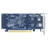QNAP QXG-100G2SF-CX6 QNAP QXG-100G2SF-CX6