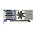 QNAP QXG-100G2SF-CX6 QNAP QXG-100G2SF-CX6