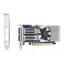 QNAP QXG-100G2SF-CX6 QNAP QXG-100G2SF-CX6