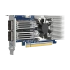 QNAP QXG-100G2SF-CX6 QNAP QXG-100G2SF-CX6