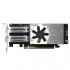 QNAP QXG-100G2SF-E810 QNAP QXG-100G2SF-E810