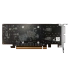 QNAP QXG-100G2SF-E810 QNAP QXG-100G2SF-E810