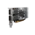 QNAP QXG-100G2SF-E810 QNAP QXG-100G2SF-E810