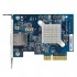 QNAP QXG-10G1T QNAP QXG-10G1T