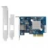 QNAP QXG-10G1T QNAP QXG-10G1T