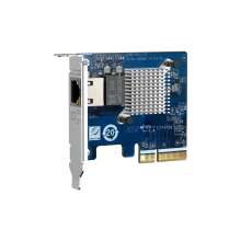 QNAP QXG-10G1TB