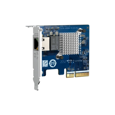 QNAP QXG-10G1TB