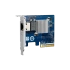 QNAP QXG-10G1TB QNAP QXG-10G1TB