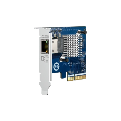 QNAP QXG-10G1TB QNAP QXG-10G1TB
