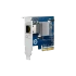 QNAP QXG-10G1TB QNAP QXG-10G1TB