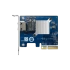 QNAP QXG-10G1TB QNAP QXG-10G1TB