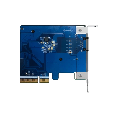 QNAP QXG-10G1TB QNAP QXG-10G1TB