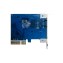 QNAP QXG-10G1TB QNAP QXG-10G1TB