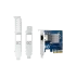 QNAP QXG-10G1TB QNAP QXG-10G1TB