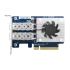 QNAP QXG-10G2SF-CX4 QNAP QXG-10G2SF-CX4