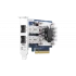 QNAP QXG-10G2SF-CX4 QNAP QXG-10G2SF-CX4
