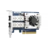 QNAP QXG-10G2SF-CX4 QNAP QXG-10G2SF-CX4