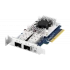 QNAP QXG-10G2SF-CX4 QNAP QXG-10G2SF-CX4