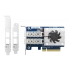 QNAP QXG-10G2SF-CX4 QNAP QXG-10G2SF-CX4