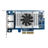 QNAP QXG-10G2T-X710 QNAP QXG-10G2T-X710