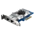 QNAP QXG-10G2T-X710 QNAP QXG-10G2T-X710