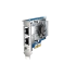 QNAP QXG-10G2T-X710 QNAP QXG-10G2T-X710