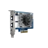 QNAP QXG-10G2T-X710 QNAP QXG-10G2T-X710