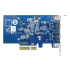 QNAP QXG-10G2T-X710 QNAP QXG-10G2T-X710