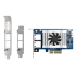QNAP QXG-10G2T-X710 QNAP QXG-10G2T-X710