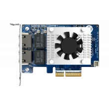QNAP QXG-10G2TB