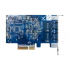 QNAP QXG-10G2TB QNAP QXG-10G2TB