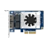 QNAP QXG-10G2TB QNAP QXG-10G2TB