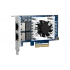 QNAP QXG-10G2TB QNAP QXG-10G2TB