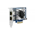 QNAP QXG-10G2TB QNAP QXG-10G2TB