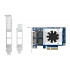 QNAP QXG-10G2TB QNAP QXG-10G2TB