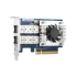 QNAP QXG-25G2SF-CX4 QNAP QXG-25G2SF-CX4