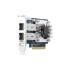 QNAP QXG-25G2SF-CX4 QNAP QXG-25G2SF-CX4