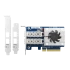 QNAP QXG-25G2SF-CX4 QNAP QXG-25G2SF-CX4