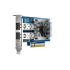 QNAP QXG-25G2SF-CX6 QNAP QXG-25G2SF-CX6