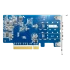 QNAP QXG-25G2SF-CX6 QNAP QXG-25G2SF-CX6