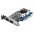 QNAP QXG-25G2SF-CX6 QNAP QXG-25G2SF-CX6