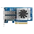 QNAP QXG-25G2SF-CX6 QNAP QXG-25G2SF-CX6