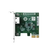 QNAP QXG-2G1T-I225