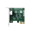 QNAP QXG-2G1T-I225 QNAP QXG-2G1T-I225