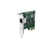 QNAP QXG-2G1T-I225 QNAP QXG-2G1T-I225